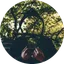 Ragone.dev logo